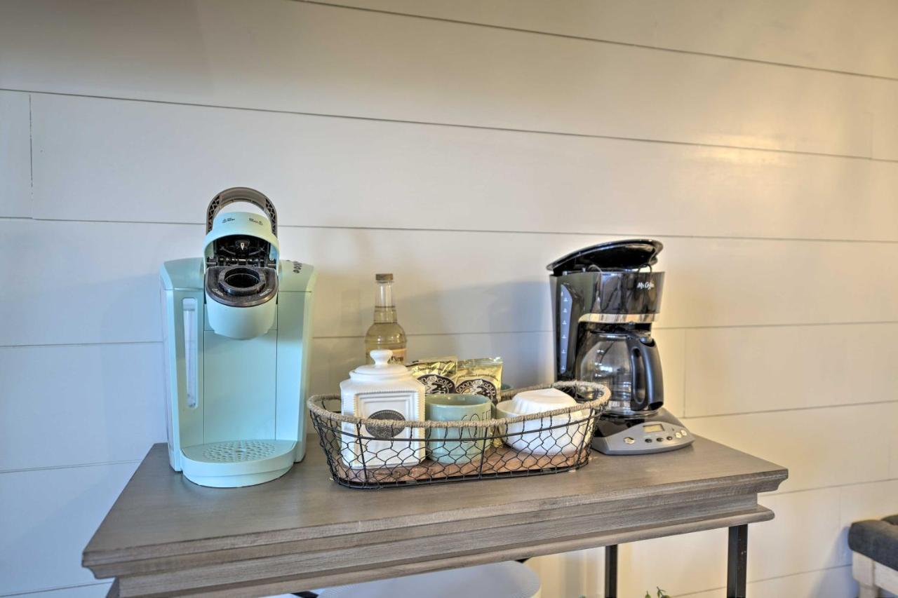 Sandpiper Studio Pcb Retreat With Resort Pool! Panama City Beach Εξωτερικό φωτογραφία